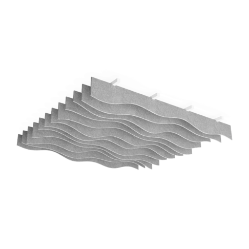 Arktura Atmosphera Surf Ceiling Feature Image v2 1600x1600 1